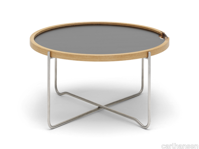 images-CH417 Tray Table-bakkebord-sort-laminat-rustfrit-staal.png